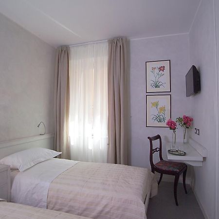 Bed and breakfast Stazione Di Posta San Gemini Extérieur photo