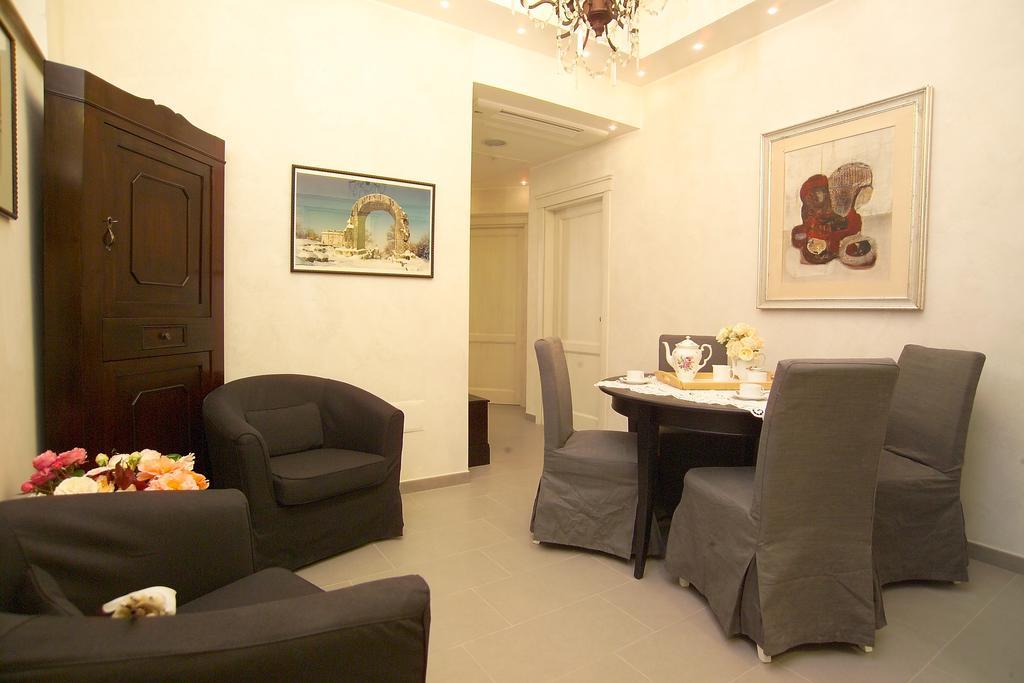 Bed and breakfast Stazione Di Posta San Gemini Extérieur photo