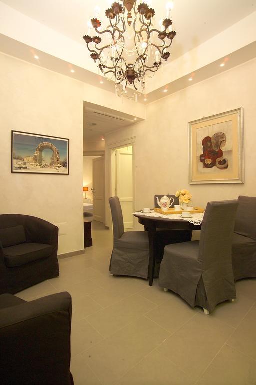 Bed and breakfast Stazione Di Posta San Gemini Chambre photo