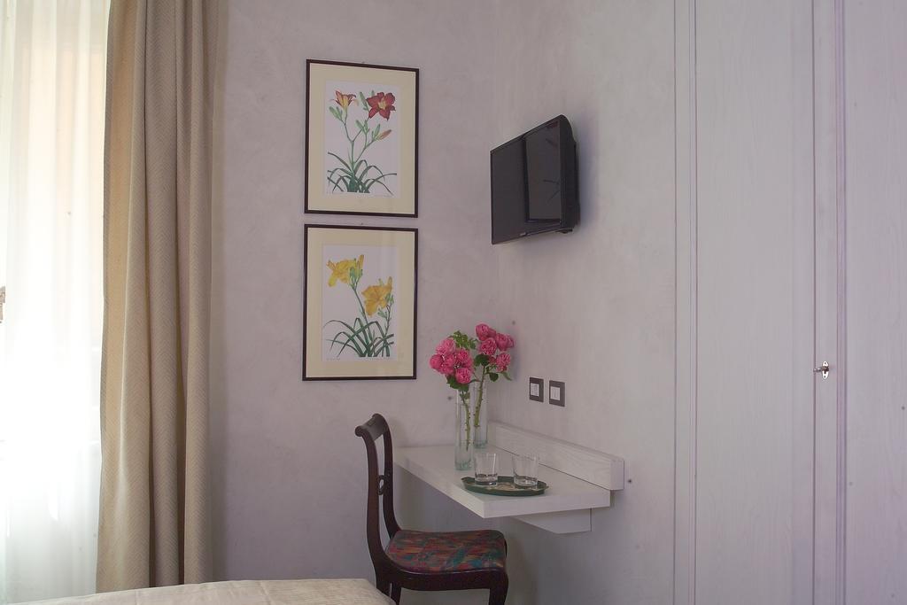 Bed and breakfast Stazione Di Posta San Gemini Extérieur photo