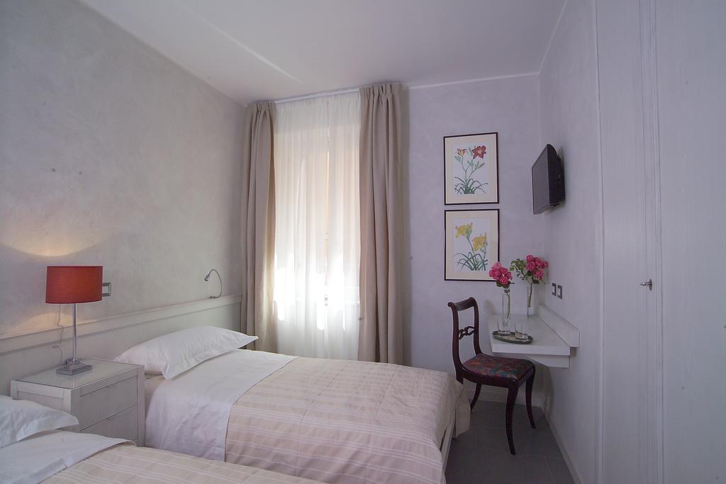 Bed and breakfast Stazione Di Posta San Gemini Extérieur photo