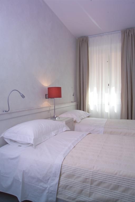 Bed and breakfast Stazione Di Posta San Gemini Extérieur photo